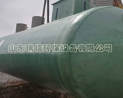 食品污水處理中電凝工藝的優(yōu)勢(shì)有哪些