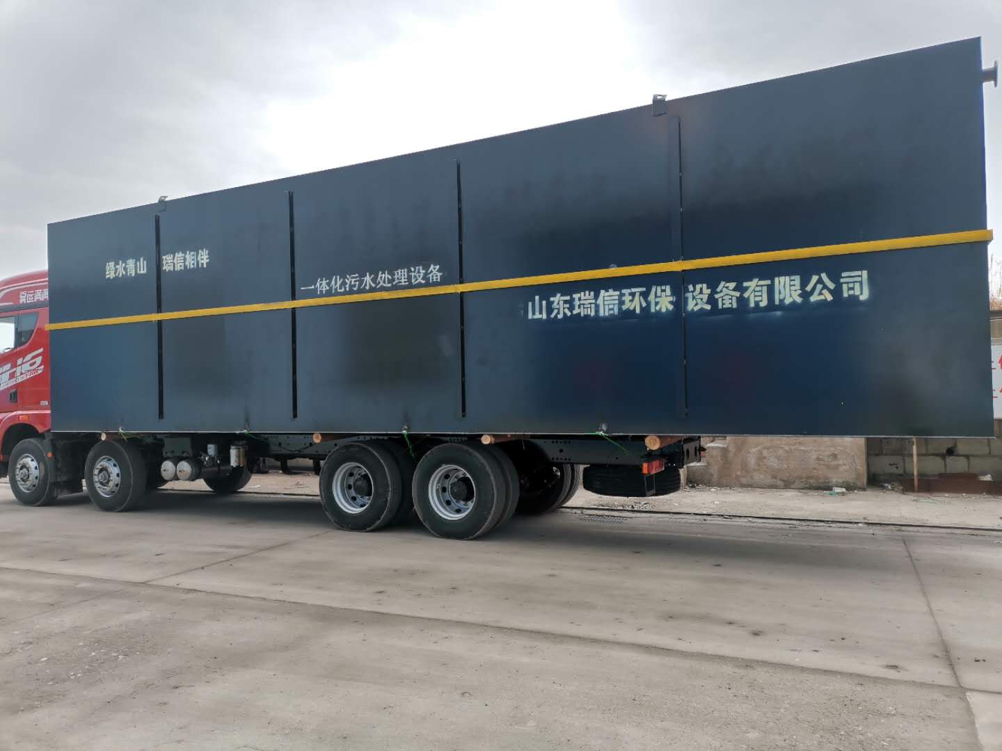 1702883595486973.jpg 微信圖片_20200327090416 - 副本.jpg