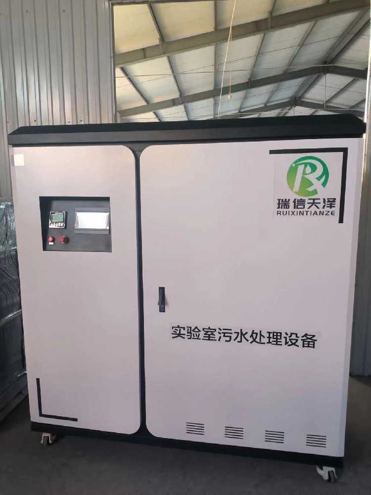 1704935999187177.jpg d6896189e0a16d77bce082286b955ec.jpg