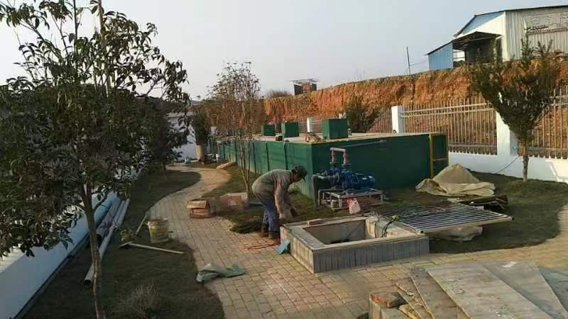 1743496137133872.jpg 微信圖片_20250321091721.jpg