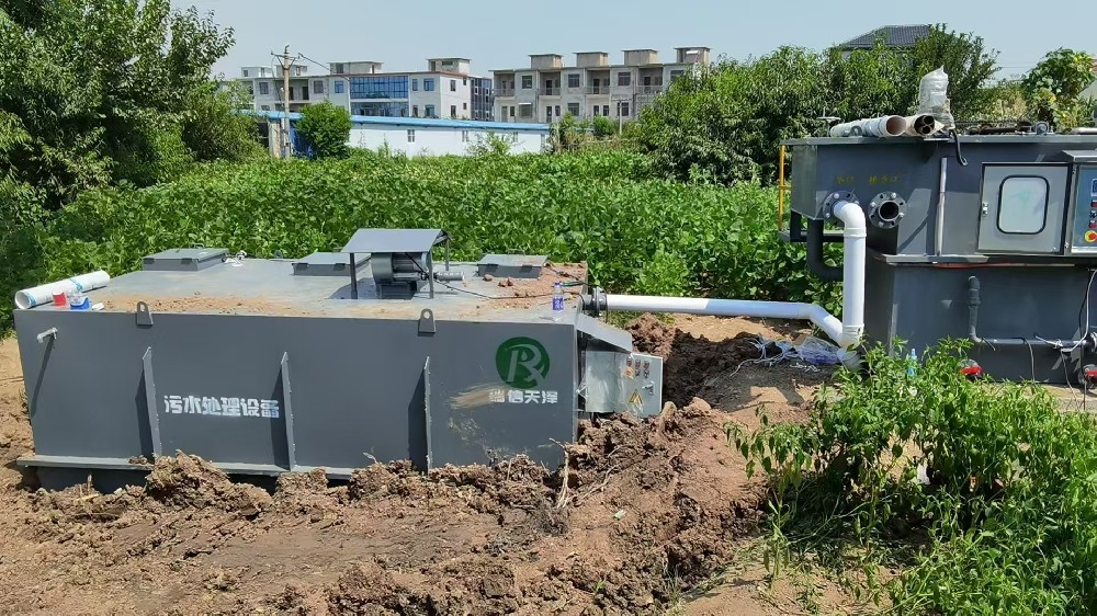 專注環保共建文明校園