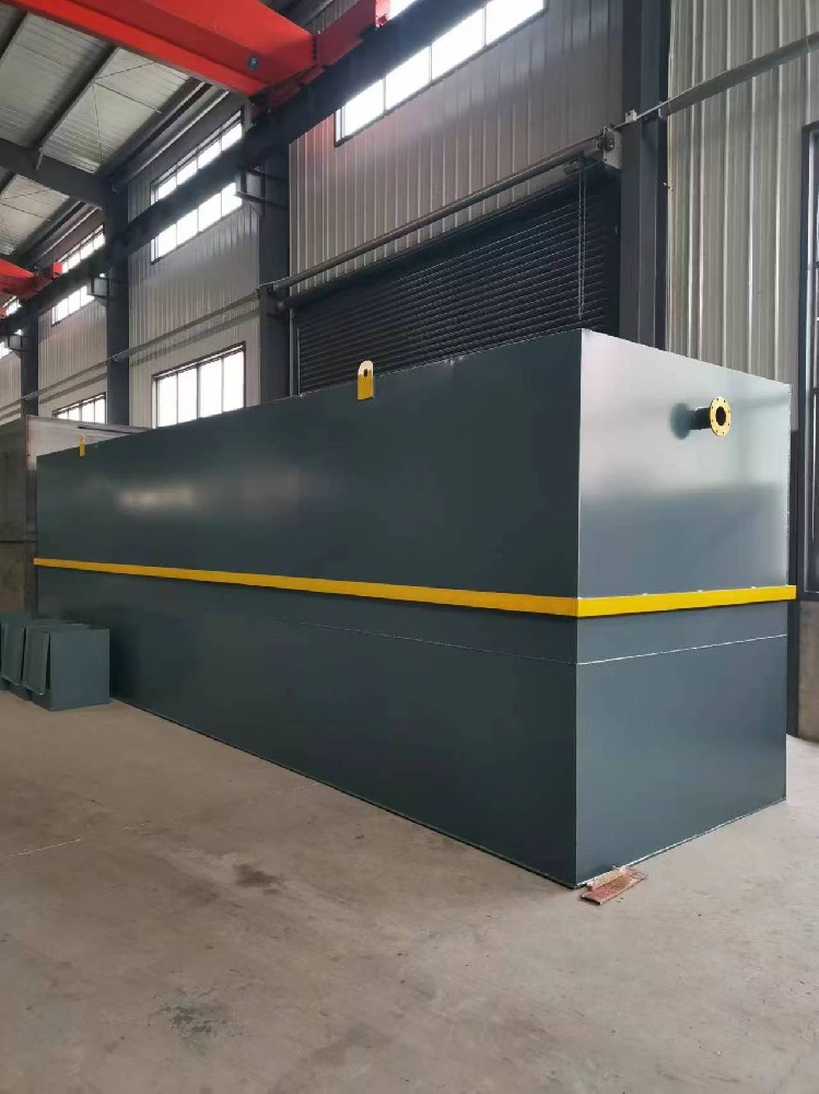 1755658049120894.jpg 微信圖片_20250321091741.jpg