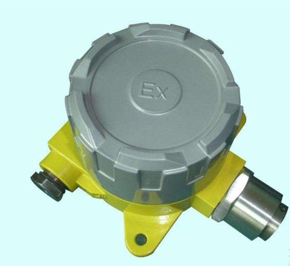 蔬菜加工污水處理設備